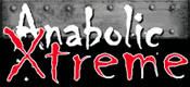Anabolic Xtreme